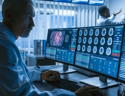 Advanced Brain & Spine Imaging Center