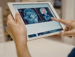 Advanced Digital Imaging Suite