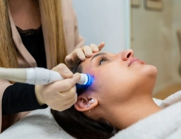 Advanced Laser Dermatology Platform