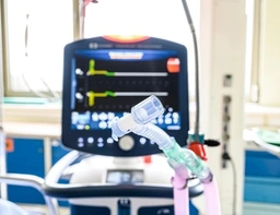 Advanced Ventilator & Respiratory Support Services