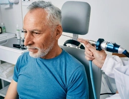 Computer-Assisted Functional Endoscopic Sinus Surgery (FESS) (1)