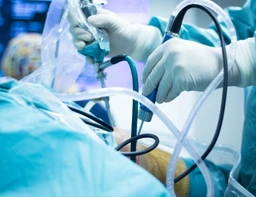 High-Definition Arthroscopy