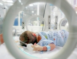 Level III NICU & Isolation HDU