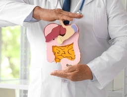 Liver & Digestive Health Diagnostics