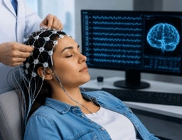Neurodiagnostic & Epilepsy Monitoring Center