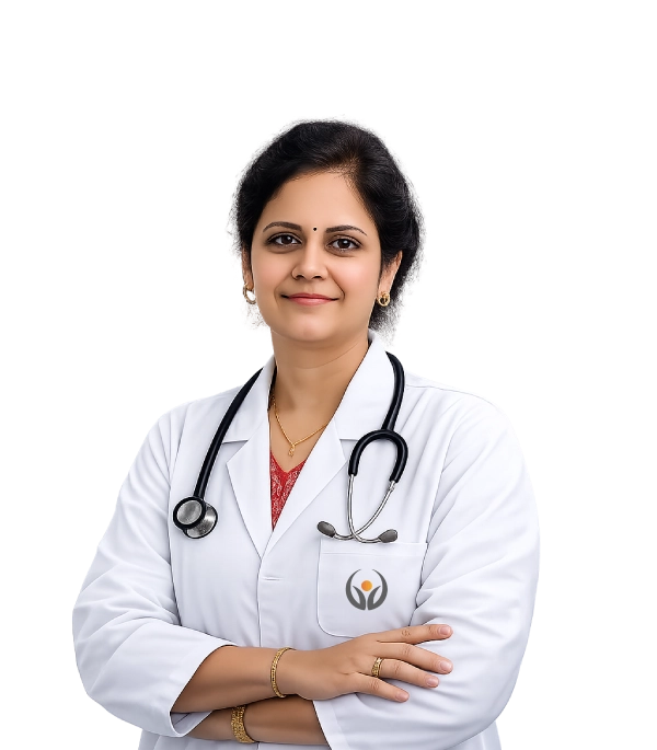 Dr-Aditi Dr. Aditi Singhi