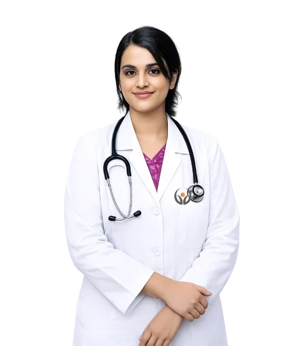 Dr . Prabhjot Manchanda Tolia