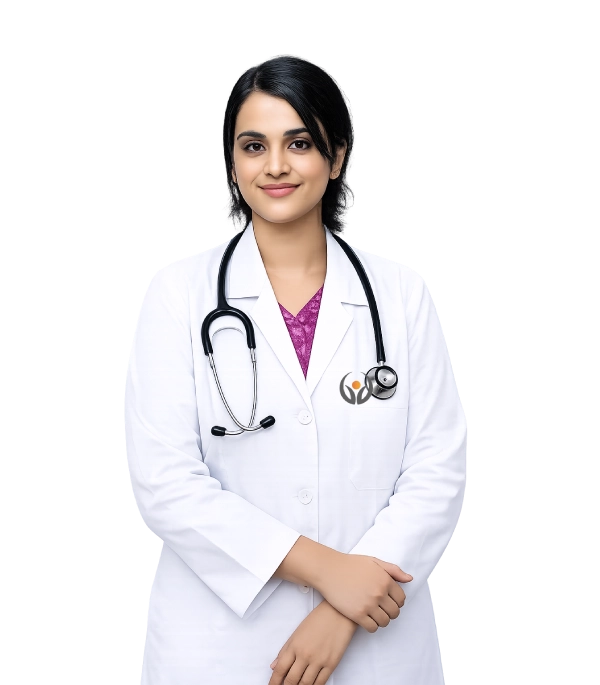 Dr-Prabhjot Manchanda Tolia
