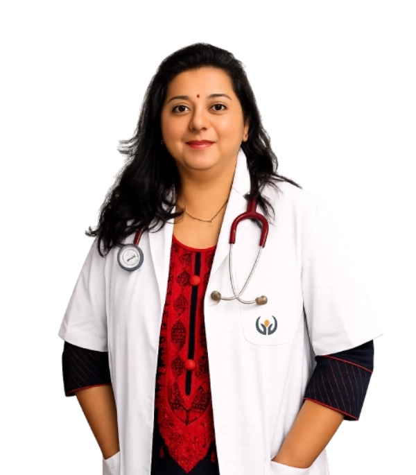 Dr-Pradnya Changede (2) Dr. Pradnya Changede