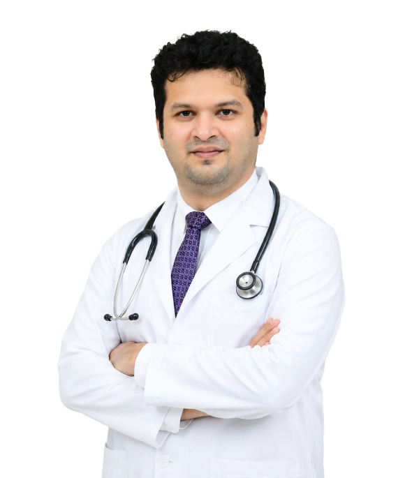 Dr-Prasad-Kasbekar