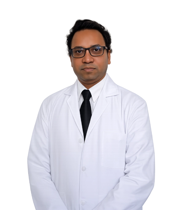 Dr-Survendra-Rai
