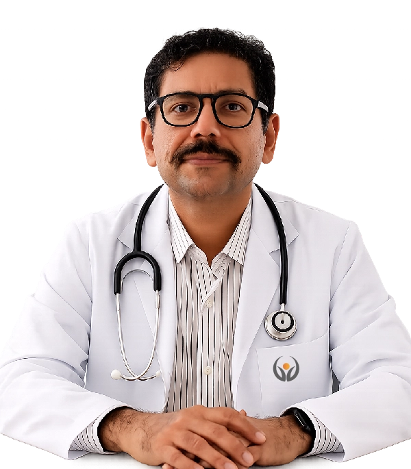 Dr-chetan Dr. Chetan Velani