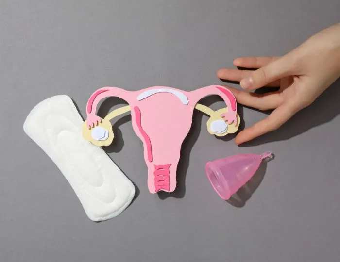 Menopause