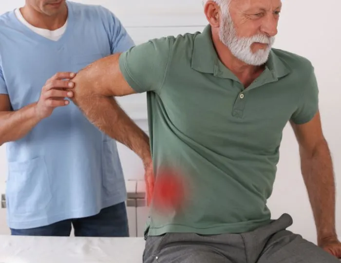 Acute Kidney Injury (AKI)
