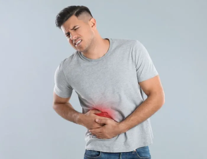 Kidney _ Liver Abscess