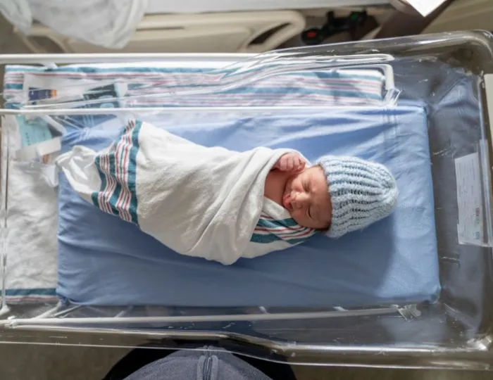Neonatal Sepsis