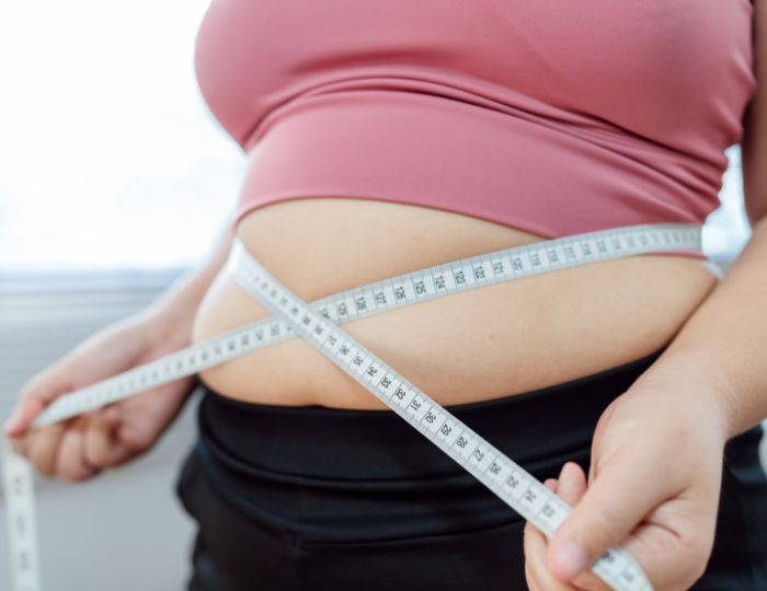Obesity