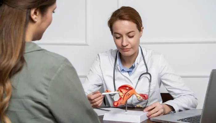 Polypectomy