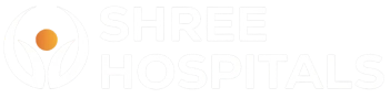 Shree Hospitals
