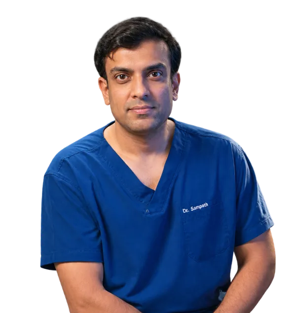 Chintan Patel