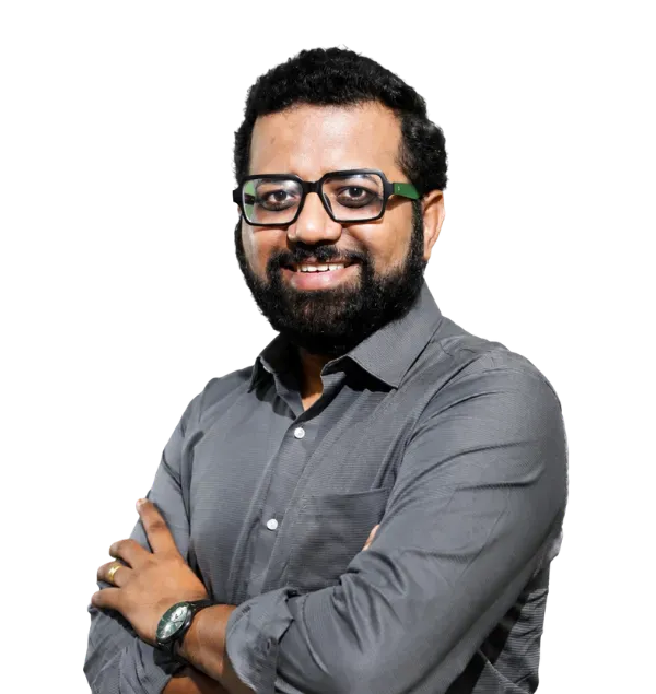 Dr Dhananjay Parab Dr. Mayur Rabhadiya
